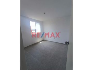 Vendo Acogedora Casa En Condominio Sol De Las Delicias II 98 M2 ID 1086285