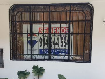 GRAN OPORTUNIDAD DE VIVIR A UN PASO DE TODO!!.. EXCLUSIVA CASA EN URB. TUPAC AMARU - LA VICTORIA (mmartinez lima1)