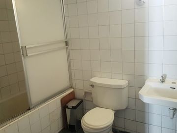 GRAN OPORTUNIDAD DE VIVIR A UN PASO DE TODO!!.. EXCLUSIVA CASA EN URB. TUPAC AMARU - LA VICTORIA (mmartinez lima1)