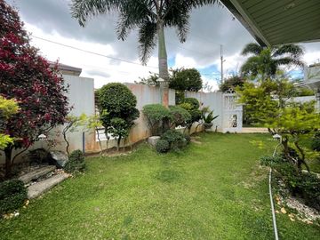 Four Bedroom 4BR House and Lot for Sale in Ridgewood Heights Cavite