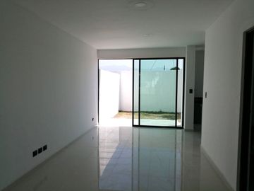 CASA EN VENTA EN OCOYOACAC ESTA DE MÉXICO A 25 MINUTOS DE SANTA FE