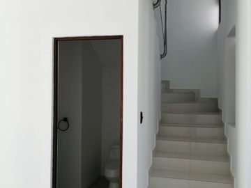 CASA EN VENTA EN OCOYOACAC ESTA DE MÉXICO A 25 MINUTOS DE SANTA FE