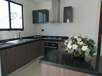 CASA EN VENTA EN OCOYOACAC ESTA DE MÉXICO A 25 MINUTOS DE SANTA FE