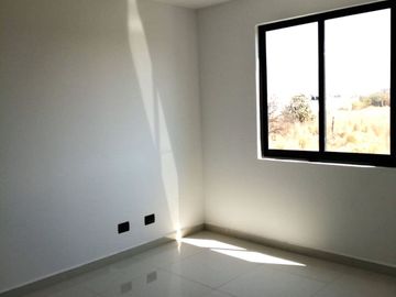CASA EN VENTA EN OCOYOACAC ESTA DE MÉXICO A 25 MINUTOS DE SANTA FE