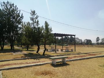 CASA EN VENTA EN OCOYOACAC ESTA DE MÉXICO A 25 MINUTOS DE SANTA FE