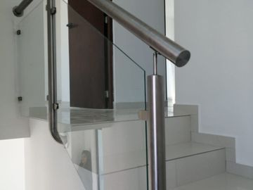 CASA EN VENTA EN OCOYOACAC ESTA DE MÉXICO A 25 MINUTOS DE SANTA FE