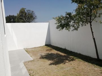 CASA EN VENTA EN OCOYOACAC ESTA DE MÉXICO A 25 MINUTOS DE SANTA FE
