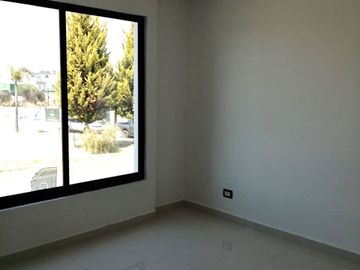 CASA EN VENTA EN OCOYOACAC ESTA DE MÉXICO A 25 MINUTOS DE SANTA FE