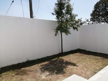 CASA EN VENTA EN OCOYOACAC ESTA DE MÉXICO A 25 MINUTOS DE SANTA FE