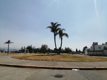 CASA EN VENTA EN OCOYOACAC ESTA DE MÉXICO A 25 MINUTOS DE SANTA FE