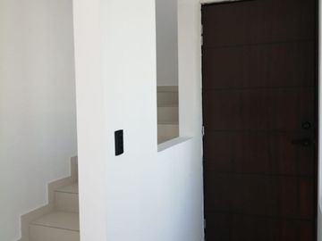 CASA EN VENTA EN OCOYOACAC ESTA DE MÉXICO A 25 MINUTOS DE SANTA FE