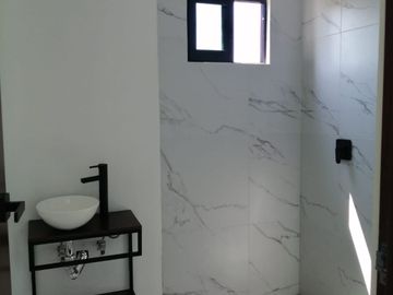 CASA EN VENTA EN OCOYOACAC ESTA DE MÉXICO A 25 MINUTOS DE SANTA FE