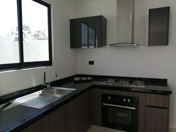 CASA EN VENTA EN OCOYOACAC ESTA DE MÉXICO A 25 MINUTOS DE SANTA FE