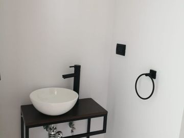 CASA EN VENTA EN OCOYOACAC ESTA DE MÉXICO A 25 MINUTOS DE SANTA FE