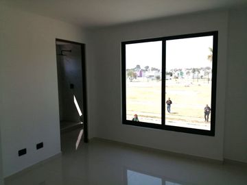 CASA EN VENTA EN OCOYOACAC ESTA DE MÉXICO A 25 MINUTOS DE SANTA FE