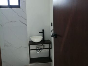 CASA EN VENTA EN OCOYOACAC ESTA DE MÉXICO A 25 MINUTOS DE SANTA FE