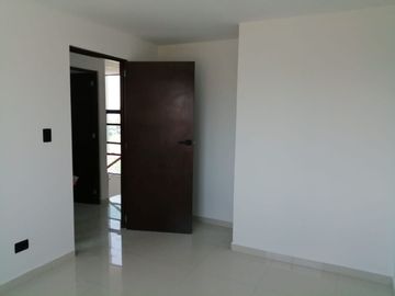 CASA EN VENTA EN OCOYOACAC ESTA DE MÉXICO A 25 MINUTOS DE SANTA FE
