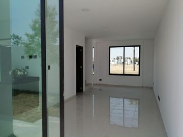 CASA EN VENTA EN OCOYOACAC ESTA DE MÉXICO A 25 MINUTOS DE SANTA FE