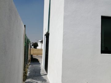 CASA EN VENTA EN OCOYOACAC ESTA DE MÉXICO A 25 MINUTOS DE SANTA FE