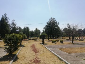CASA EN VENTA EN OCOYOACAC ESTA DE MÉXICO A 25 MINUTOS DE SANTA FE
