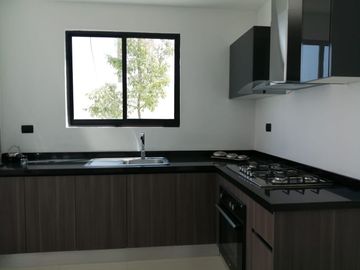 CASA EN VENTA EN OCOYOACAC ESTA DE MÉXICO A 25 MINUTOS DE SANTA FE
