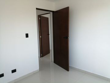 CASA EN VENTA EN OCOYOACAC ESTA DE MÉXICO A 25 MINUTOS DE SANTA FE
