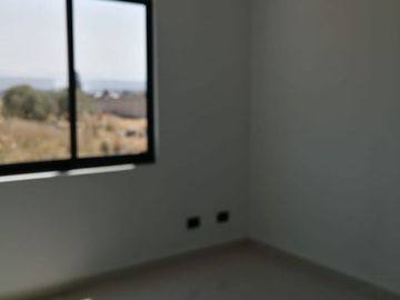 CASA EN VENTA EN OCOYOACAC ESTA DE MÉXICO A 25 MINUTOS DE SANTA FE