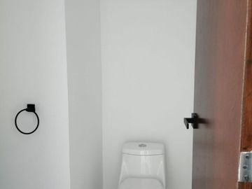 CASA EN VENTA EN OCOYOACAC ESTA DE MÉXICO A 25 MINUTOS DE SANTA FE