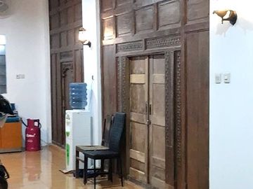 Rumah 6 Kamar dekat Kampus UII Jalan Kaliurang