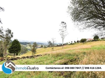 Tutupali, Venta de 02 Hectareas de Terreno Para Sembrios o Haciendas