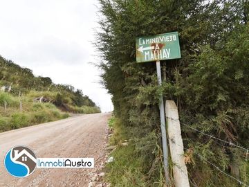 Tutupali, Venta de 02 Hectareas de Terreno Para Sembrios o Haciendas