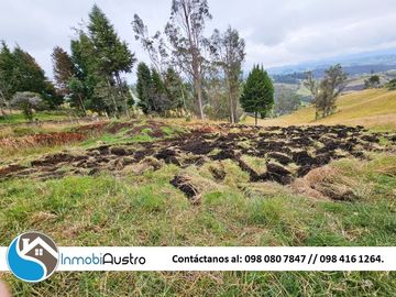 Tutupali, Venta de 02 Hectareas de Terreno Para Sembrios o Haciendas