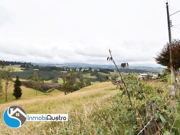 Tutupali, Venta de 02 Hectareas de Terreno Para Sembrios o Haciendas
