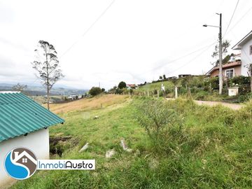 Tutupali, Venta de 02 Hectareas de Terreno Para Sembrios o Haciendas