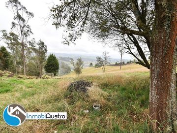 Tutupali, Venta de 02 Hectareas de Terreno Para Sembrios o Haciendas
