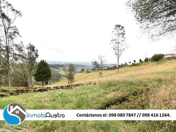 Tutupali, Venta de 02 Hectareas de Terreno Para Sembrios o Haciendas
