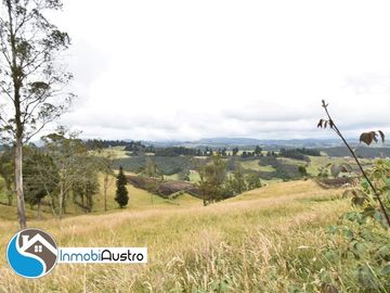 Tutupali, Venta de 02 Hectareas de Terreno Para Sembrios o Haciendas