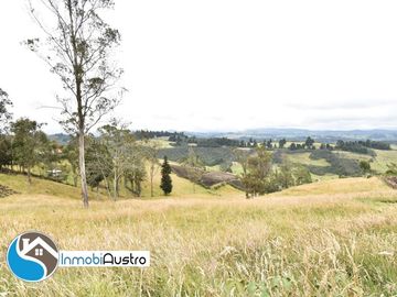 Tutupali, Venta de 02 Hectareas de Terreno Para Sembrios o Haciendas