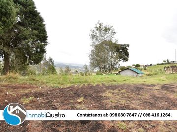 Tutupali, Venta de 02 Hectareas de Terreno Para Sembrios o Haciendas