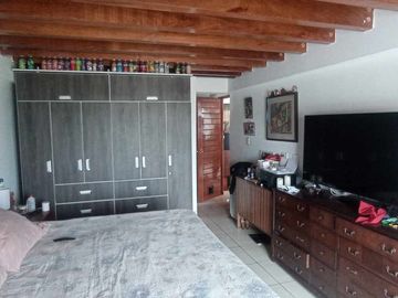 VENDO CASA en Condominio MAR Y BOSQUES 