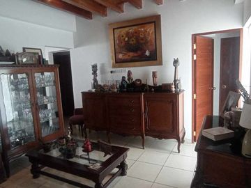 VENDO CASA en Condominio MAR Y BOSQUES 