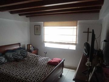 VENDO CASA en Condominio MAR Y BOSQUES 
