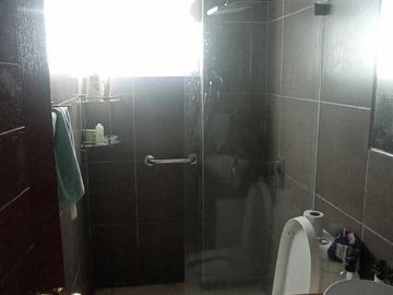 VENDO CASA en Condominio MAR Y BOSQUES 