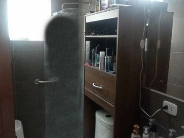 VENDO CASA en Condominio MAR Y BOSQUES 