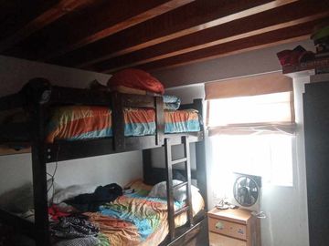 VENDO CASA en Condominio MAR Y BOSQUES 