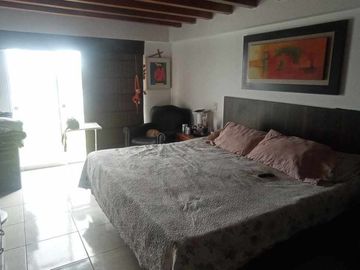 VENDO CASA en Condominio MAR Y BOSQUES 
