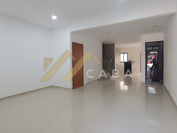 CASA EN VENTA a 2 minutos de Plaza Urban Center, Boca del Río,Ver.