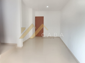 CASA EN VENTA a 2 minutos de Plaza Urban Center, Boca del Río,Ver.