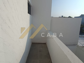CASA EN VENTA a 2 minutos de Plaza Urban Center, Boca del Río,Ver.