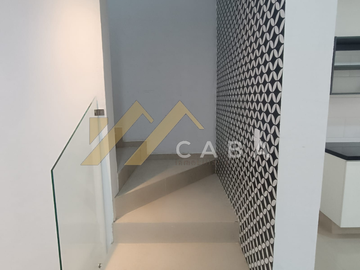 CASA EN VENTA a 2 minutos de Plaza Urban Center, Boca del Río,Ver.